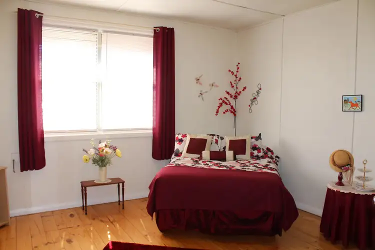 Seventh view of Homely house listing, 42 Ash Crescent, Gladstone SA 5473