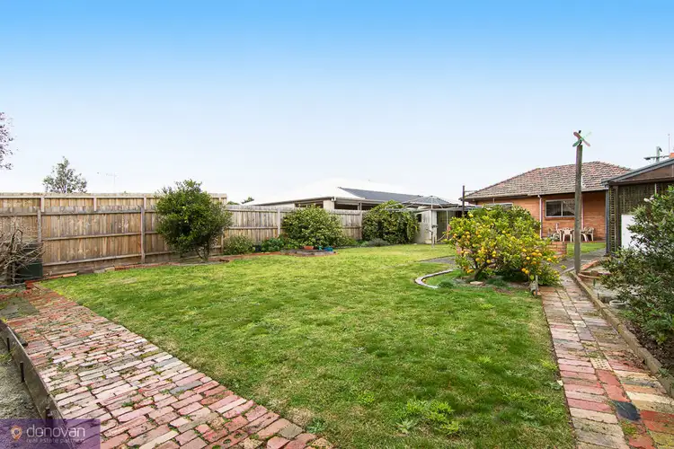 Third view of Homely house listing, 13 Tennyson Street, Carrum VIC 3197