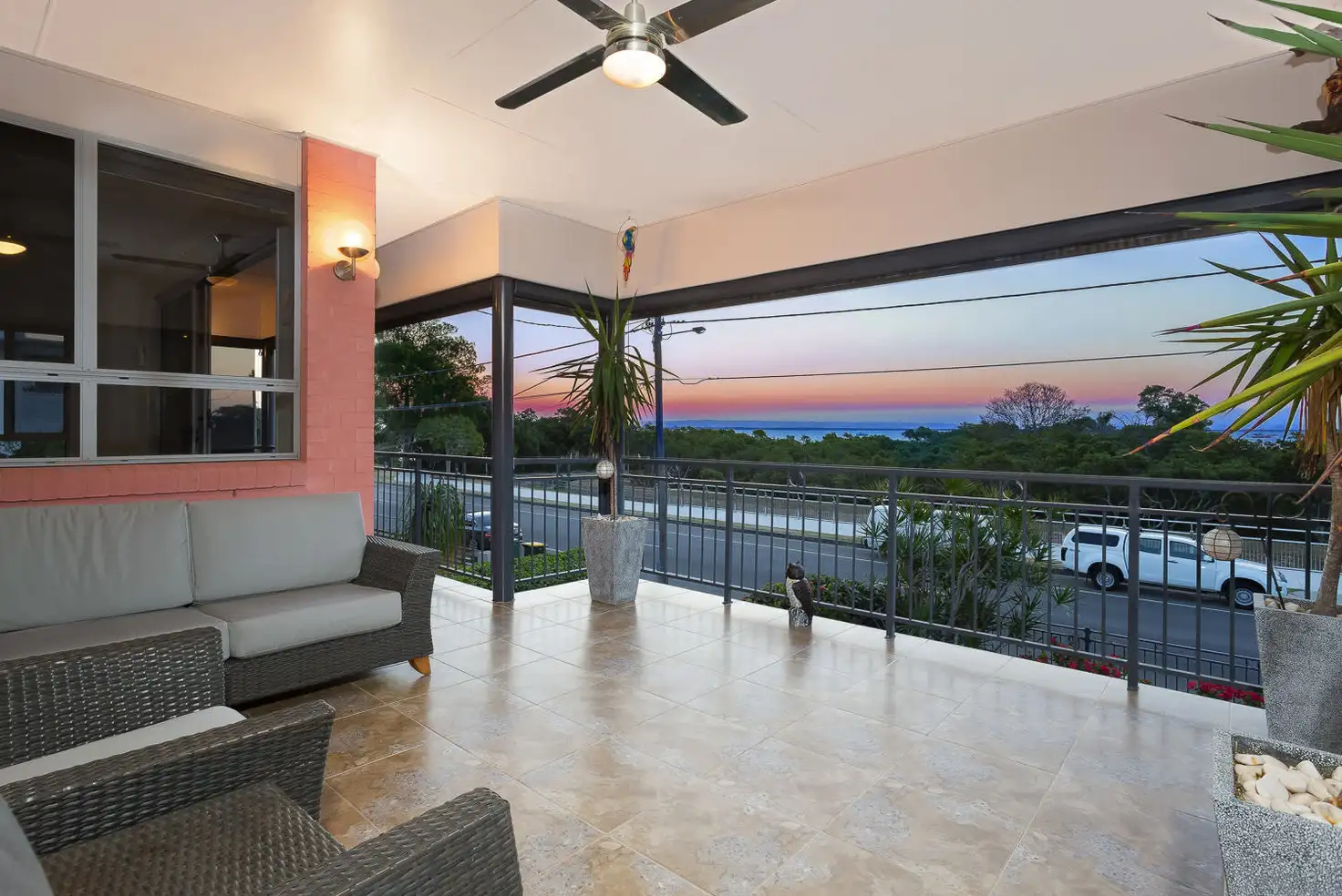 Main view of Homely house listing, 70 Oyster Point Esp, Scarborough QLD 4020