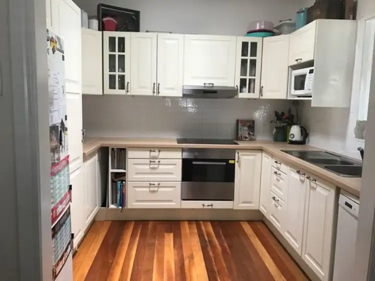 Seventh view of Homely house listing, Address available on request