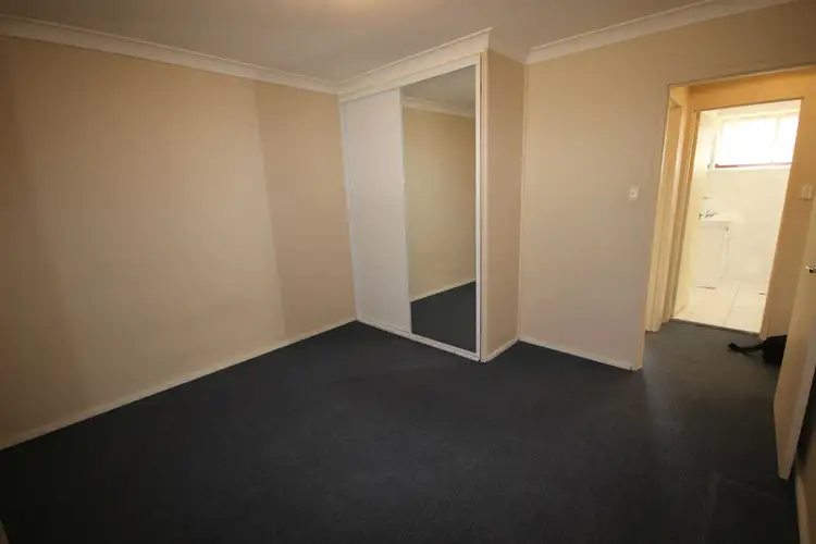 Sixth view of Homely unit listing, Unit 11/6-12 Irene Crescent, Eden NSW 2551