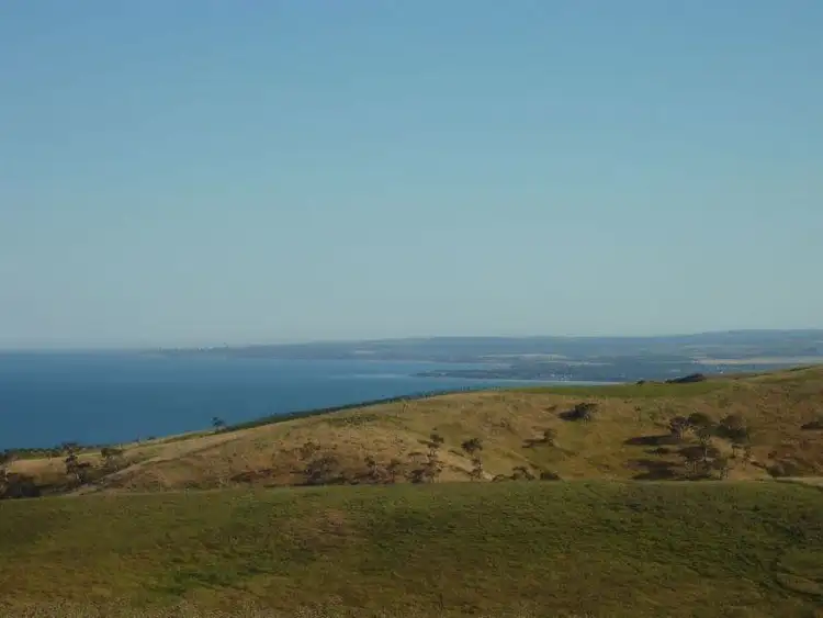 Second view of Homely rural property listing, Lot 9, 10,11 Myponga Beach Road, Myponga Beach SA 5202