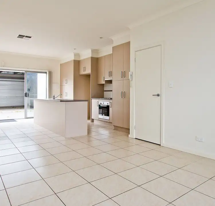 Third view of Homely house listing, 5/55 Grasswren Way, Mawson Lakes SA 5095