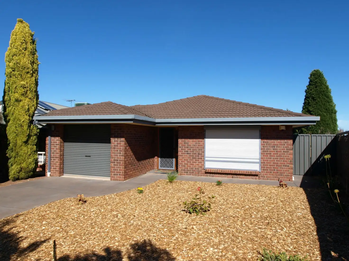 Main view of Homely house listing, 6 Brodie Court, Greenwith SA 5125