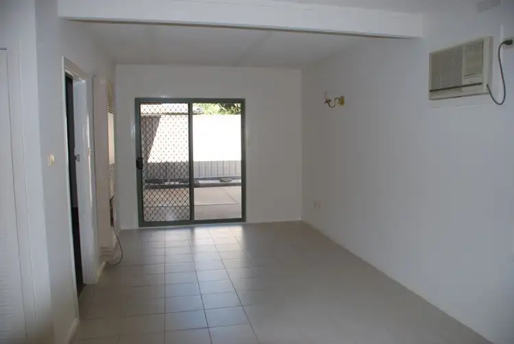 Fifth view of Homely house listing, 35 Nicholls Avenue, Shepparton VIC 3630