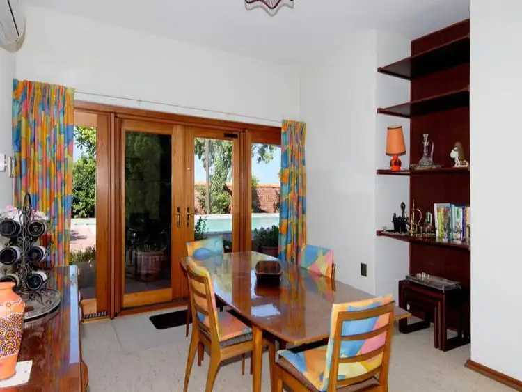 Sixth view of Homely house listing, 82 River Way, Salter Point WA 6152