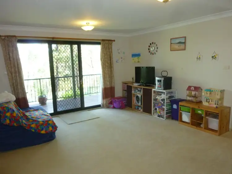 Sixth view of Homely house listing, Address available on request