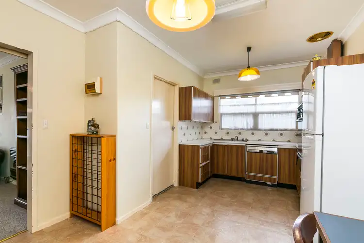 Fifth view of Homely unit listing, 1/18 Allington Avenue, Marleston SA 5033