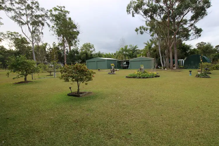 Fourth view of Homely house listing, Address available on request