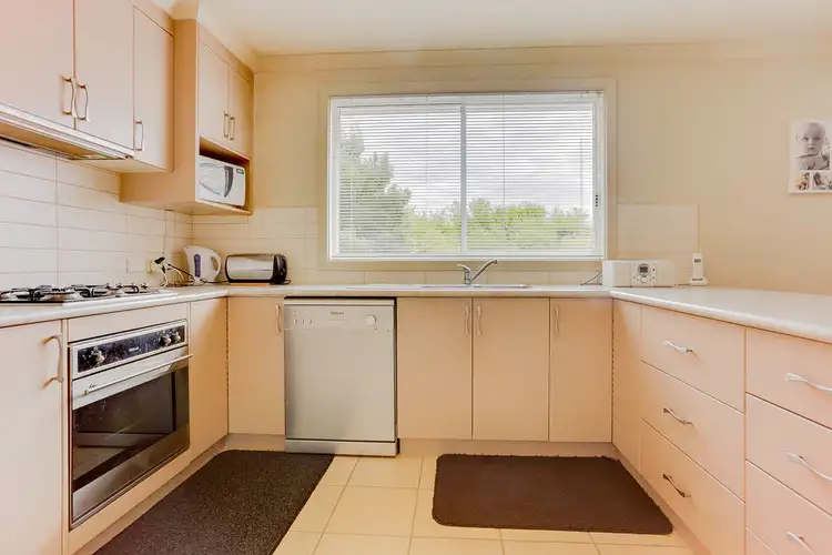 Third view of Homely unit listing, Unit 4/24 Ross Avenue, Invermay TAS 7248