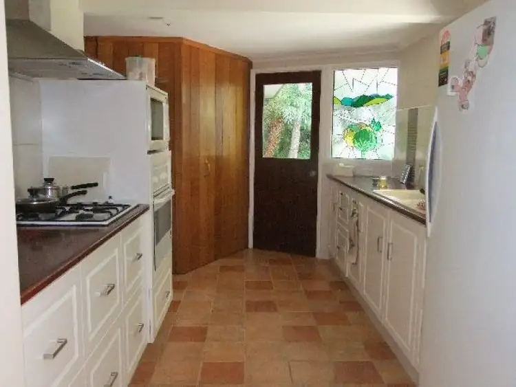 Sixth view of Homely rural property listing, 109 Winfield Road, Yungaburra QLD 4884