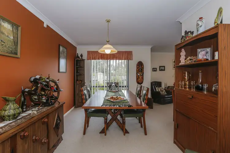 Seventh view of Homely house listing, 2 Warrior Court, Padbury WA 6025