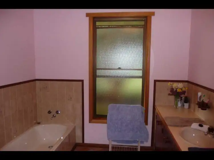 Seventh view of Homely rural property listing, Address available on request