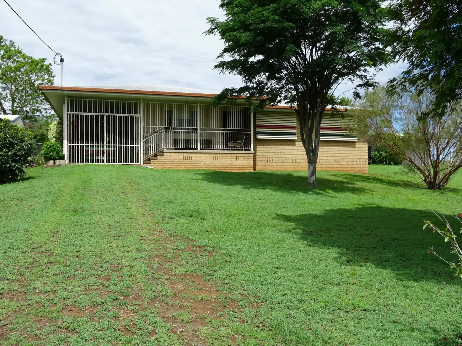 Main view of Homely house listing, Address available on request