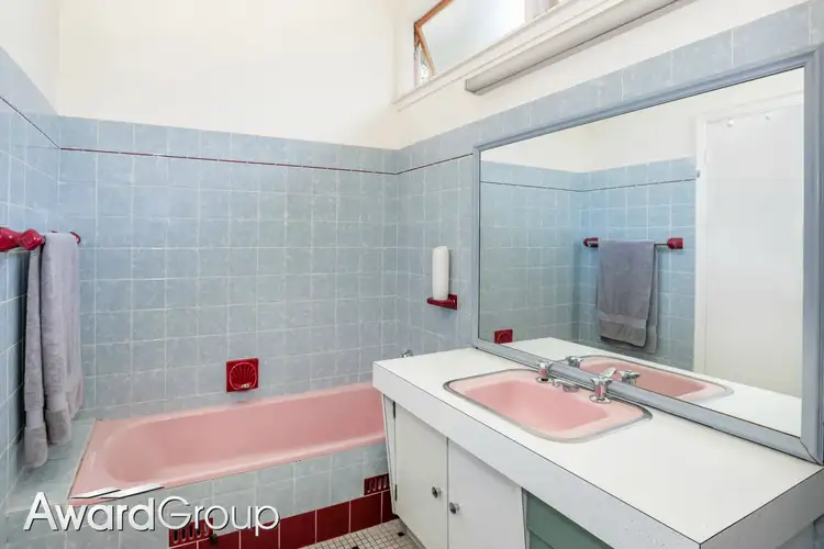 Fifth view of Homely house listing, 85 Winbourne Street East, West Ryde NSW 2114