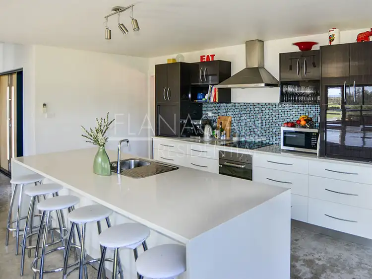Third view of Homely house listing, 44a New Ecclestone Road, Riverside TAS 7250