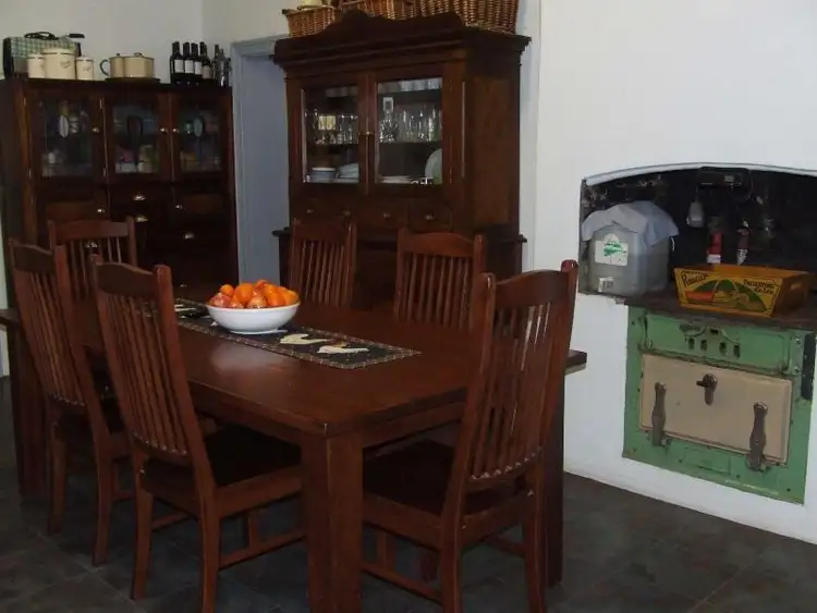 Second view of Homely rural property listing, L136 SPENCER ROAD, Mambray Creek SA 5495