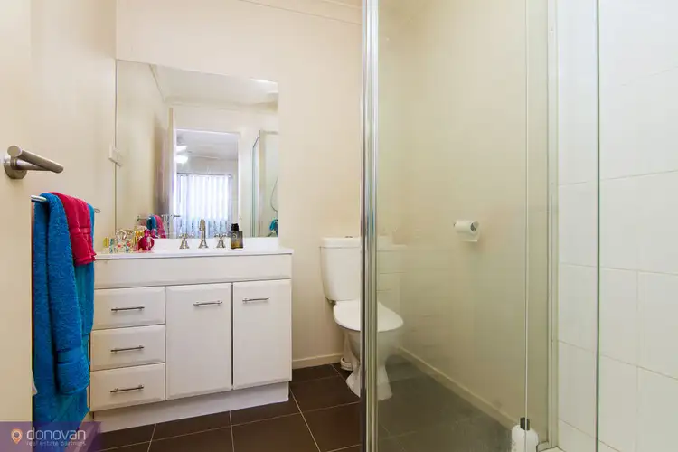 Seventh view of Homely unit listing, 2/24 McCormicks Road, Skye VIC 3977