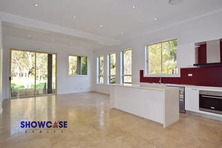 34 Neptune St, Dundas Valley NSW 2117