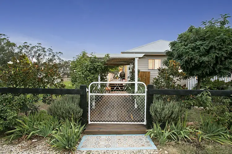 Third view of Homely house listing, Address available on request