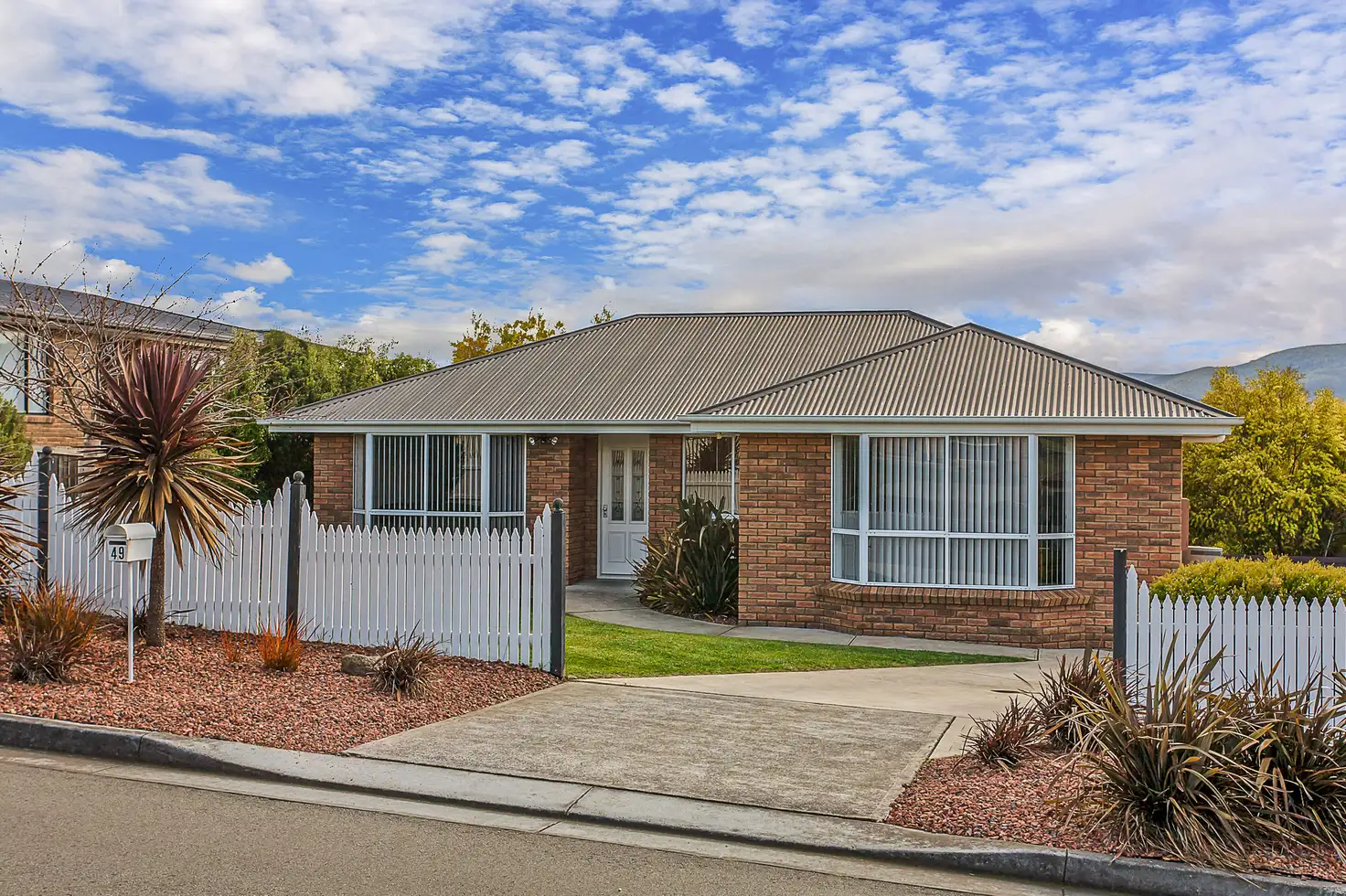 Main view of Homely house listing, 49 Melissa St, Brighton TAS 7030