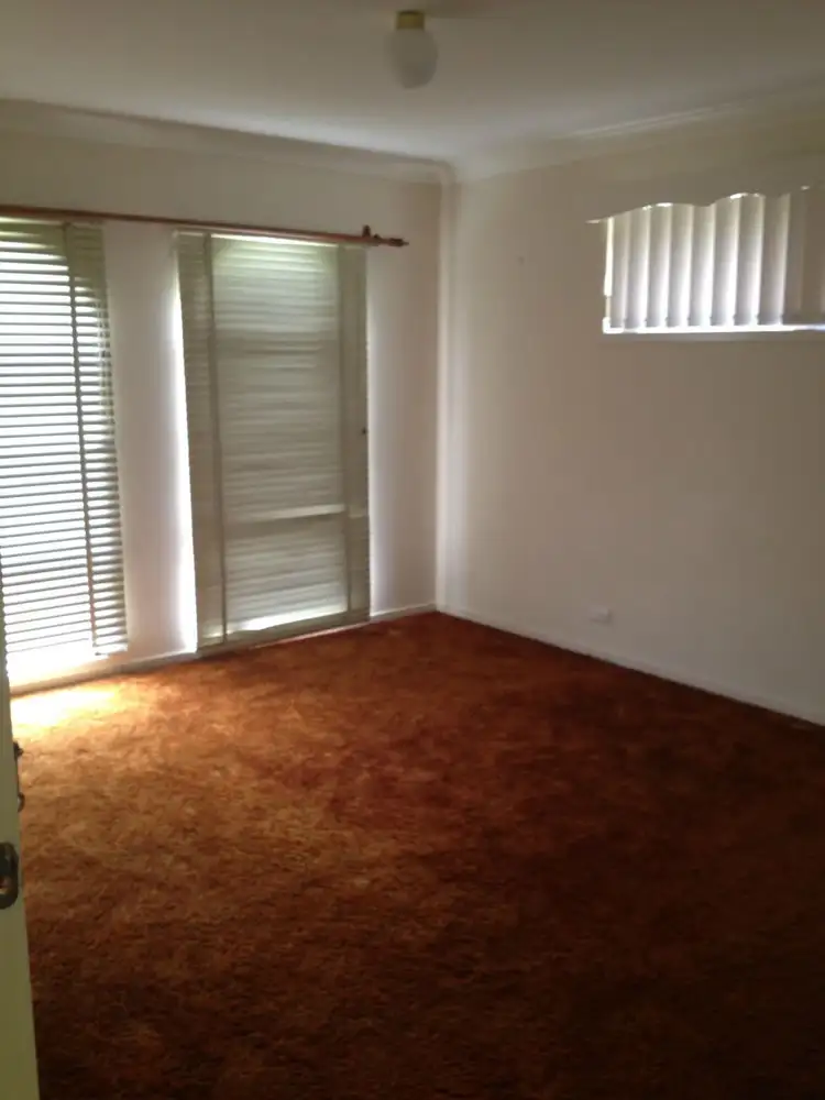 Sixth view of Homely house listing, 29a Pierpoint Street, Stanthorpe QLD 4380