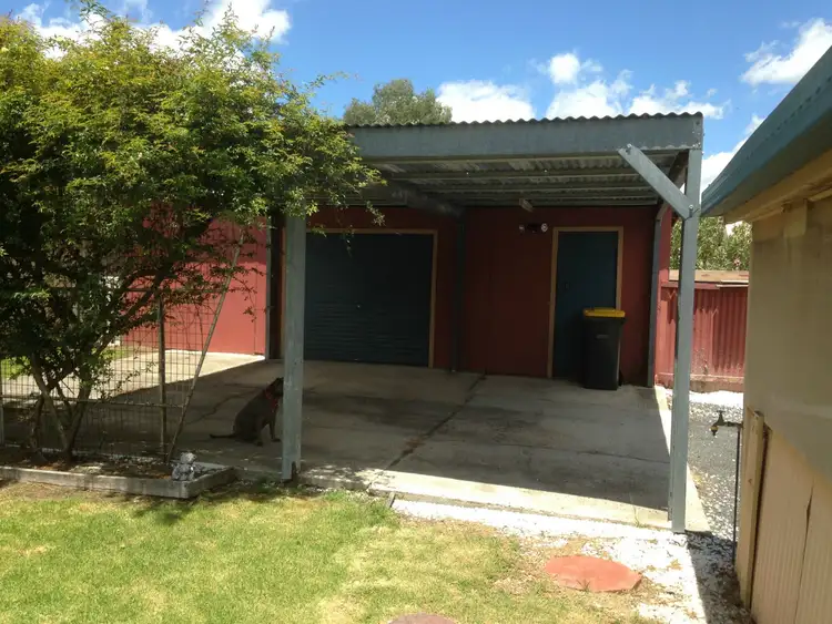 Seventh view of Homely house listing, 51 Wood Street, Tenterfield NSW 2372
