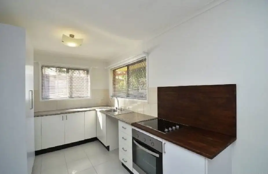 Main view of Homely house listing, 6 Toucan Crescent, Condon QLD 4815