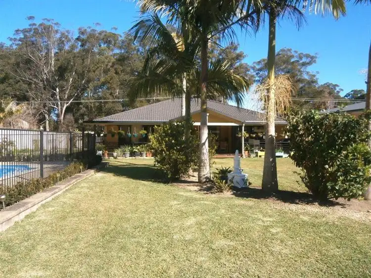 Second view of Homely house listing, Address available on request