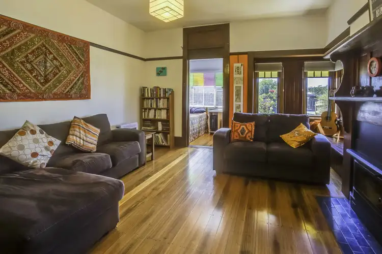 Fifth view of Homely house listing, 1 Luck Street, Mowbray TAS 7248