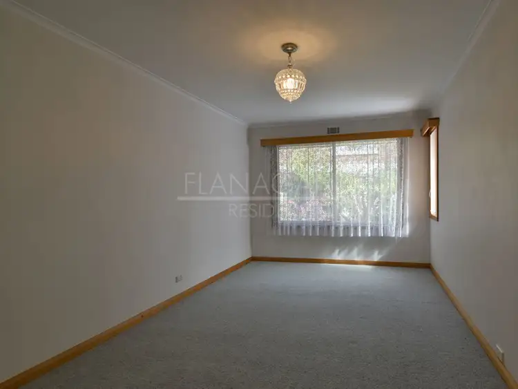 Sixth view of Homely house listing, 38 Penquite Road, Newstead TAS 7250