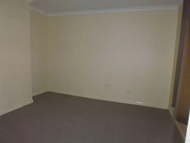 Sixth view of Homely house listing, 20 Pavlich Street, Port Pirie SA 5540