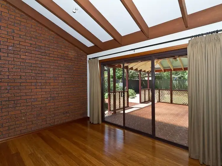 Sixth view of Homely house listing, 5 Hamilton Road, Fairview Park SA 5126