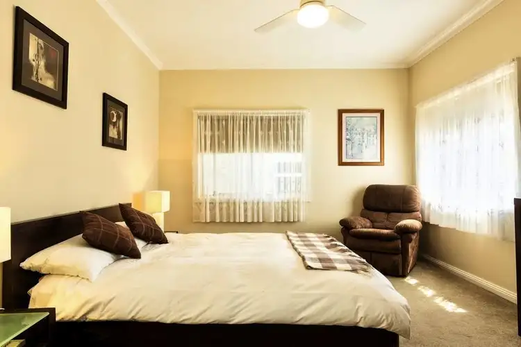 Seventh view of Homely house listing, 14 Howlong Road, Rutherglen VIC 3685