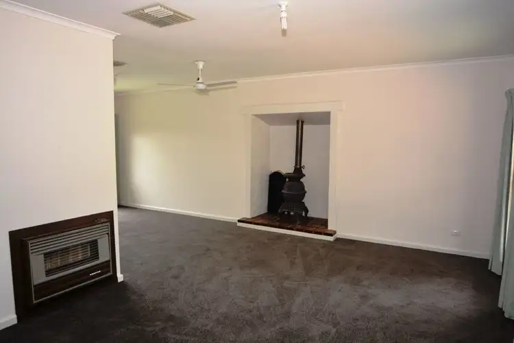 Third view of Homely house listing, 15-25 Bowtells Road, Ararat VIC 3377