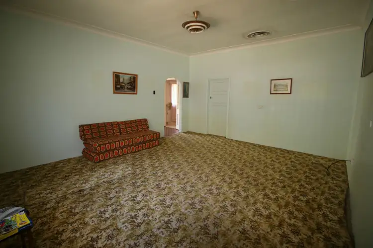 Third view of Homely house listing, 18 Joan Street, Mount Isa QLD 4825