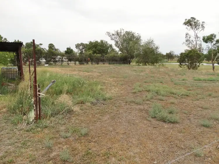 Seventh view of Homely house listing, 60 Osric St, Gunnedah NSW 2380