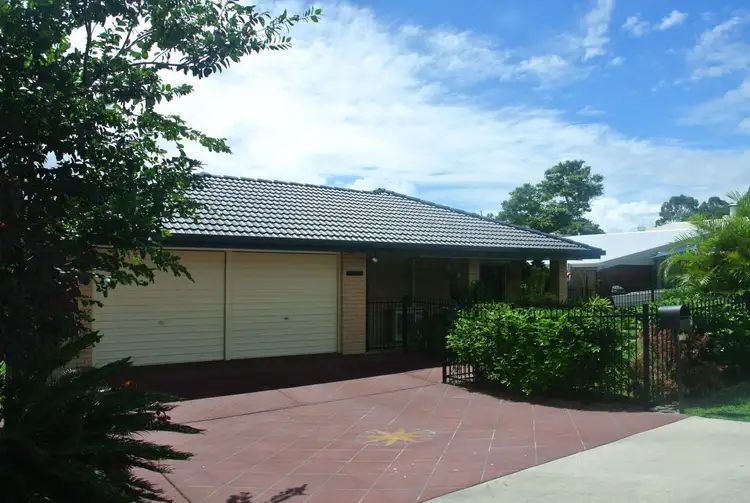 234 Klingner Road, Kippa-ring QLD 4021