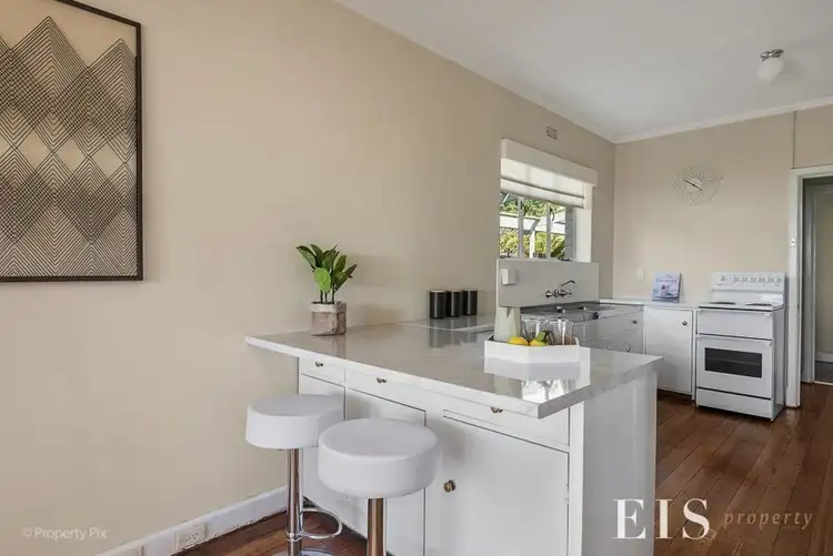 Fifth view of Homely house listing, 42 Pottery Rd, Lenah Valley TAS 7008