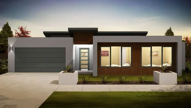 Third view of Homely house listing, 27 Muirfield Lane, Fingal VIC 3939
