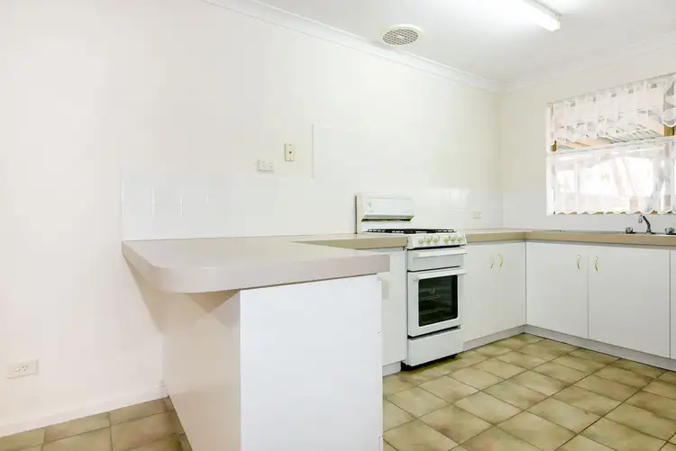 Sixth view of Homely unit listing, 11/101 Clarke Street, South Bunbury WA 6230