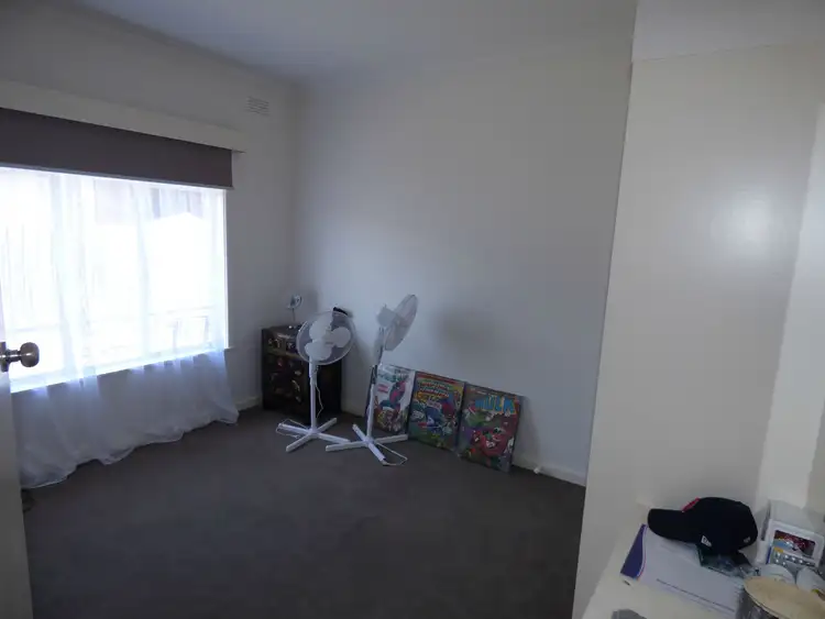 Sixth view of Homely unit listing, 1 & 2/43 Madden Street, Morwell VIC 3840