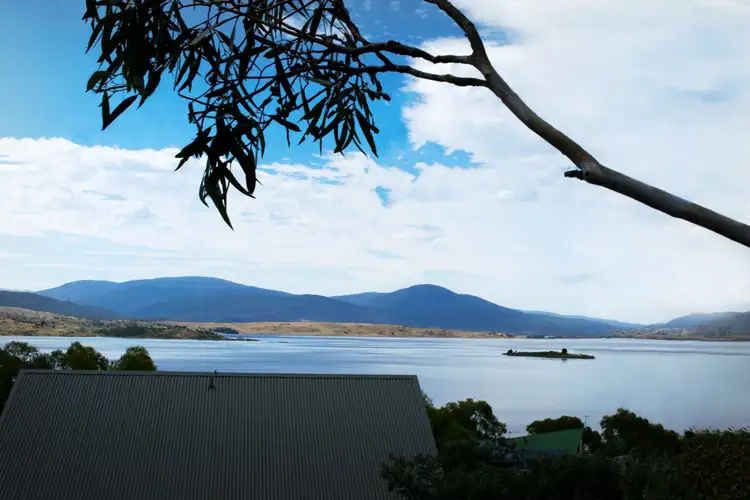 Second view of Homely land listing, 13 Rainbow Drive, Jindabyne NSW 2627