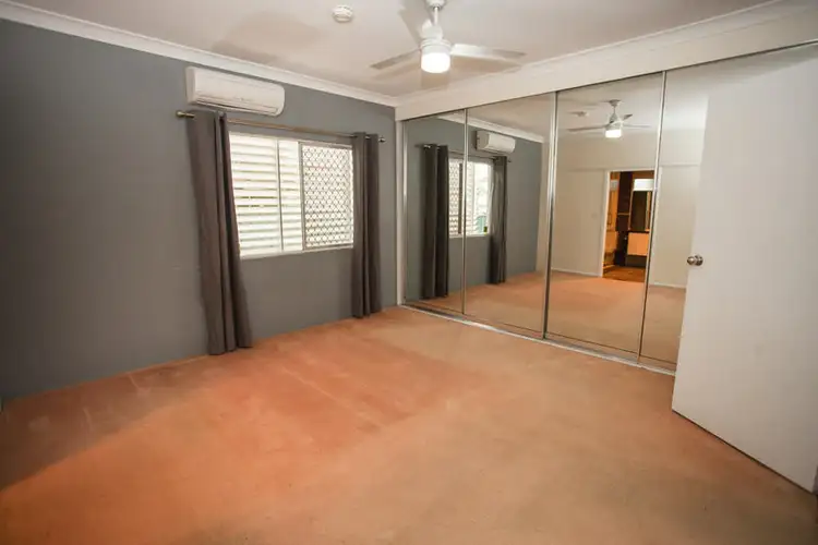 Fifth view of Homely house listing, 40 Indigo Crescent, Mount Isa QLD 4825