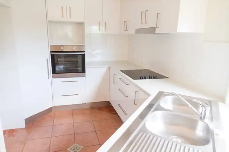 Sixth view of Homely house listing, 34 Sorbonne Close, Sippy Downs QLD 4556