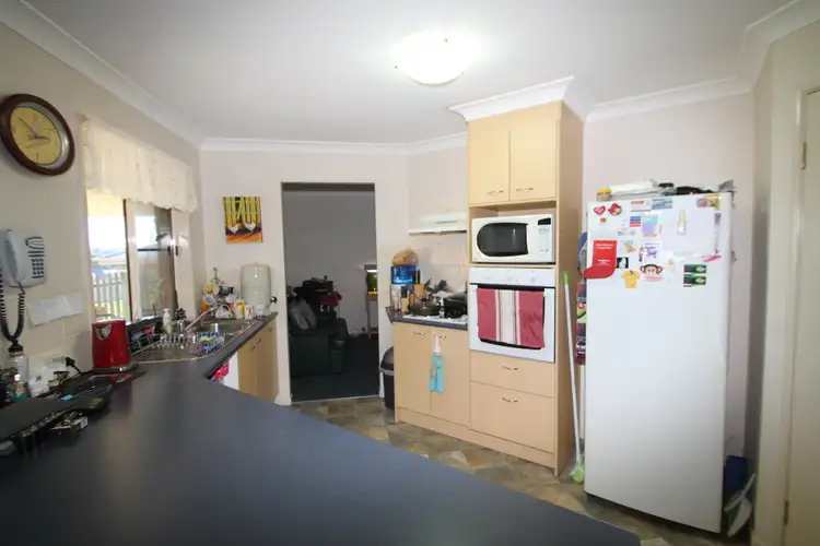 Seventh view of Homely house listing, 20 Boronia Dr, Warwick QLD 4370