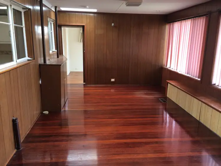 Third view of Homely house listing, 16 O'Sullivan Rd, Glen Waverley VIC 3150