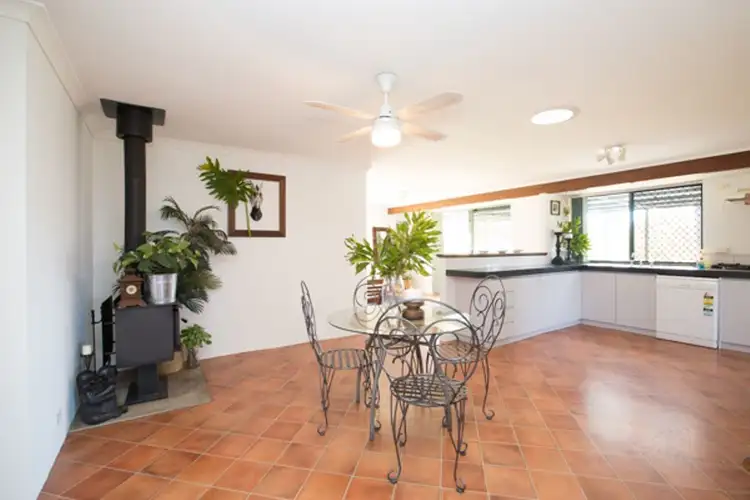Fourth view of Homely house listing, 37 Abbotts Street, Bridgetown WA 6255