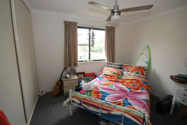 Seventh view of Homely house listing, 21 Kennedy Street, South Grafton NSW 2460