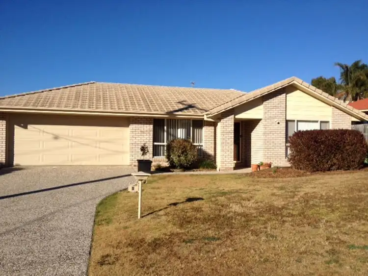 Main view of Homely house listing, Address available on request